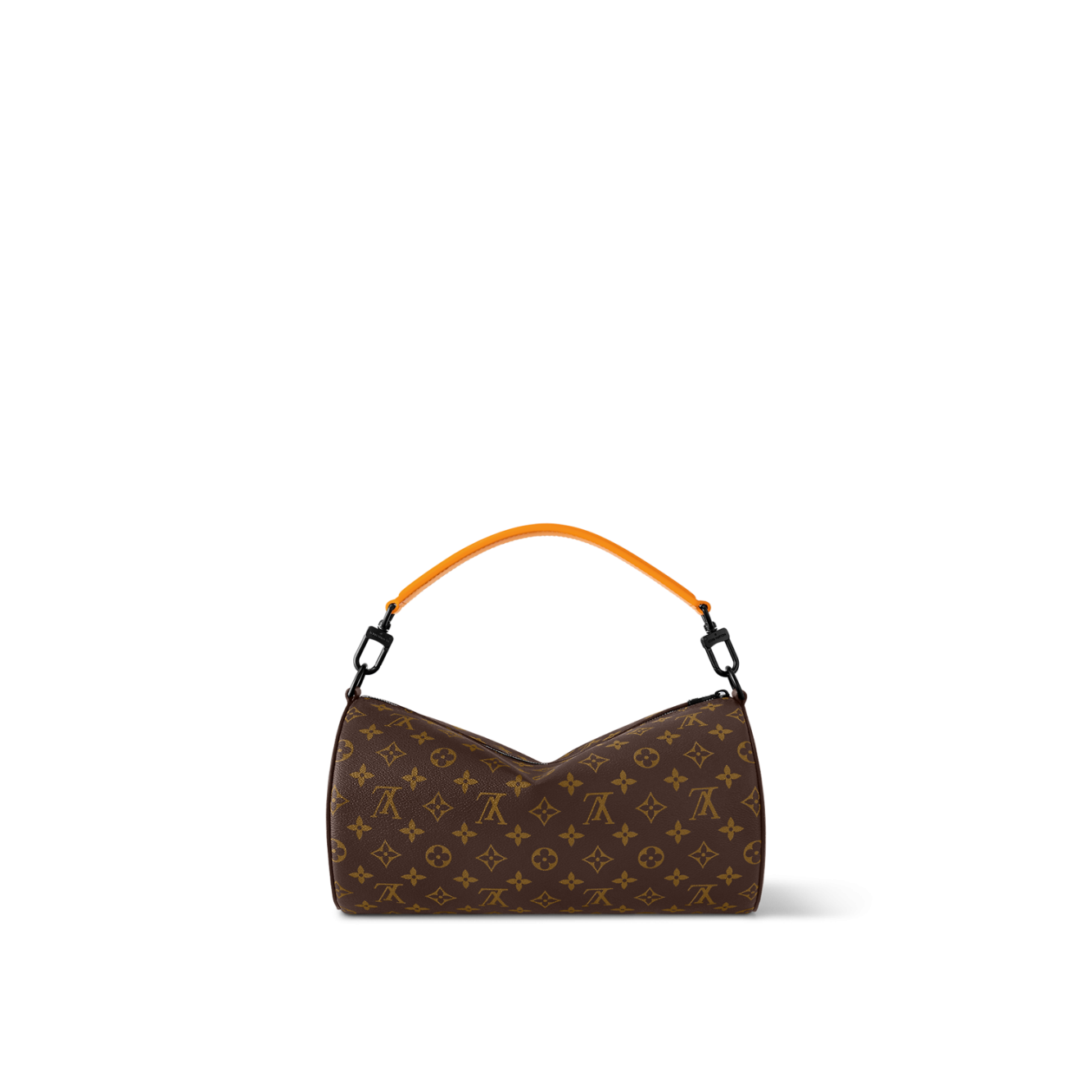 Louis Vuitton Soft Polochon Bag